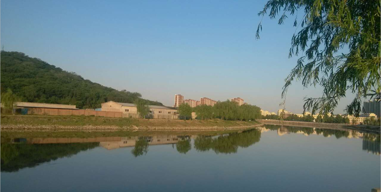 小林早跑俱乐部——第二周小结