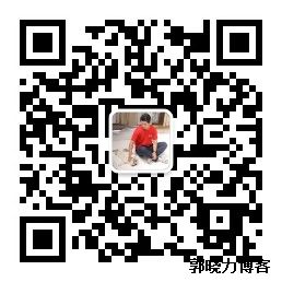 qrcode_for_gh_f464320c9af4_258.jpg