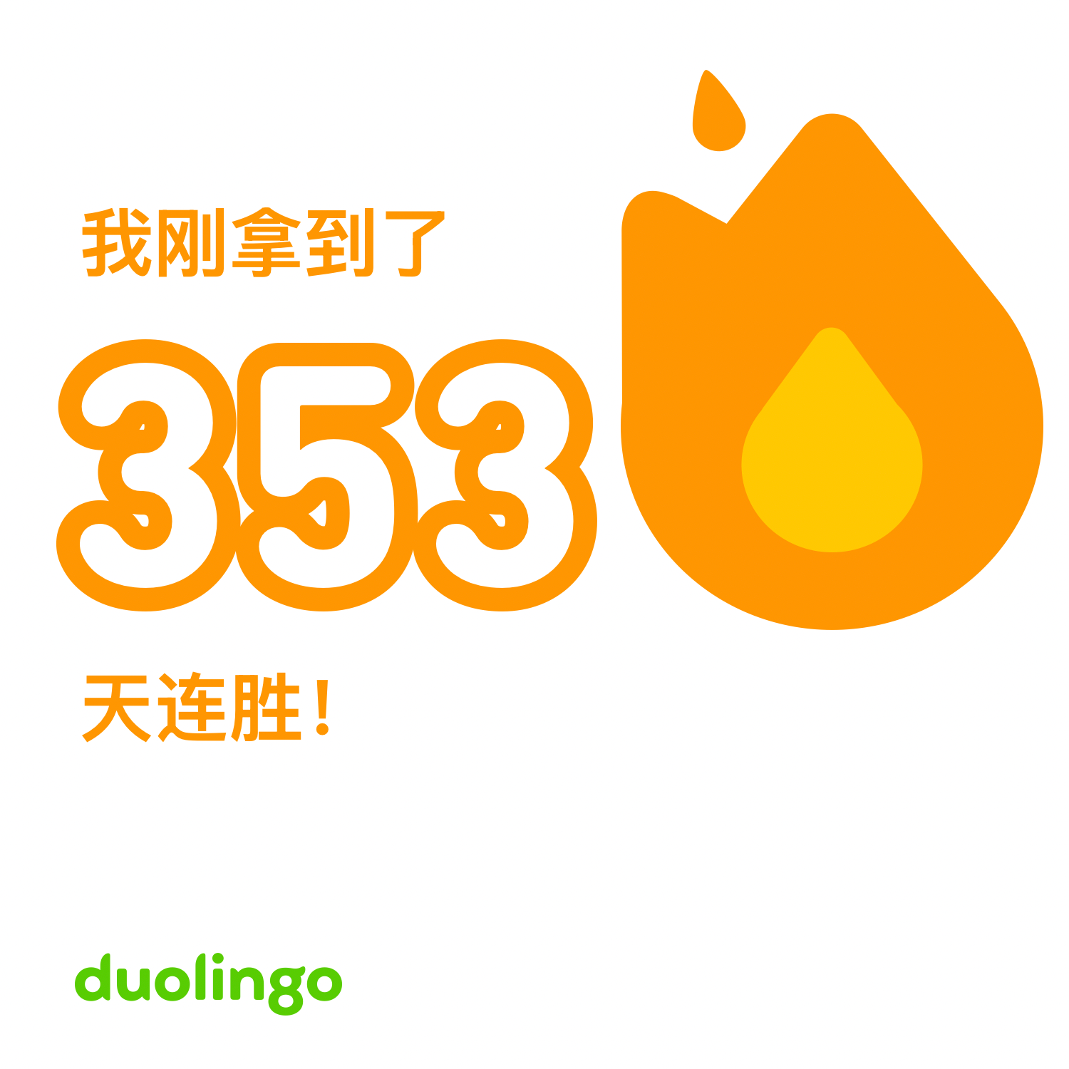 2025年度目标完成情况